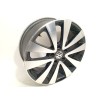 Recambio de llanta para volkswagen golf vi (5k1) 2.0 tdi referencia OEM IAM 5K0601025RFZZ  