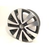 Recambio de llanta para volkswagen golf vi (5k1) 2.0 tdi referencia OEM IAM 5K0601025RFZZ  