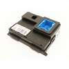 Recambio de modulo electronico para peugeot 308 ii (lb_, lp_, lw_, lh_, l3_) 1.2 thp 110 referencia OEM IAM 9811039380  E1142803