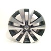 Recambio de llanta para volkswagen golf vi (5k1) 2.0 tdi referencia OEM IAM 5K0601025RFZZ  