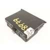 Recambio de modulo electronico para peugeot 308 ii (lb_, lp_, lw_, lh_, l3_) 1.2 thp 110 referencia OEM IAM 9811039380  E1142803