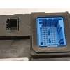 Recambio de modulo electronico para peugeot 308 ii (lb_, lp_, lw_, lh_, l3_) 1.2 thp 110 referencia OEM IAM 9811039380  E1142803