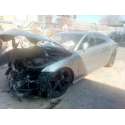 AUDI A7 SPORTBACK (4GA)