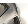 Recambio de llanta para volkswagen golf vi (5k1) 2.0 tdi referencia OEM IAM 5K0601025RFZZ  