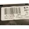 Recambio de modulo electronico para peugeot 308 ii (lb_, lp_, lw_, lh_, l3_) 1.2 thp 110 referencia OEM IAM 9811039380  E1142803