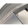 Recambio de llanta para volkswagen golf vi (5k1) 2.0 tdi referencia OEM IAM 5K0601025RFZZ  