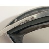 Recambio de llanta para volkswagen golf vi (5k1) 2.0 tdi referencia OEM IAM 5K0601025RFZZ  