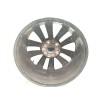 Recambio de llanta para volkswagen golf vi (5k1) 2.0 tdi referencia OEM IAM 5K0601025RFZZ  