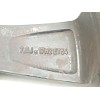 Recambio de llanta para volkswagen golf vi (5k1) 2.0 tdi referencia OEM IAM 5K0601025RFZZ  