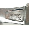 Recambio de llanta para volkswagen golf vi (5k1) 2.0 tdi referencia OEM IAM 5K0601025RFZZ  