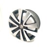 Recambio de llanta para volkswagen golf vi (5k1) 2.0 tdi referencia OEM IAM 5K0601025RFZZ  