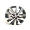 Recambio de llanta para volkswagen golf vi (5k1) 2.0 tdi referencia OEM IAM 5K0601025RFZZ  
