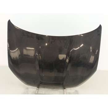 CAPOT F5100BR0MC 