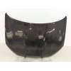 Recambio de capot para nissan qashqai i (j10, nj10) 2.0 dci referencia OEM IAM F5100BR0MC  