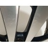 Recambio de llanta para volkswagen golf vi (5k1) 2.0 tdi referencia OEM IAM 5K0601025RFZZ  