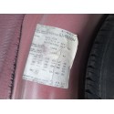 SEAT IBIZA IV (6J5, 6P1)