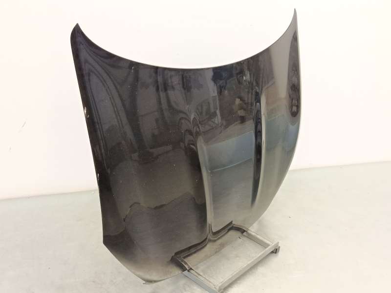 Recambio de capot para nissan qashqai i (j10, nj10) 2.0 dci referencia OEM IAM F5100BR0MC 2