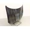 Recambio de capot para nissan qashqai i (j10, nj10) 2.0 dci referencia OEM IAM F5100BR0MC  
