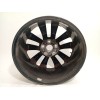 Recambio de llanta para volkswagen golf vi (5k1) 2.0 tdi referencia OEM IAM 5K0601025RFZZ  