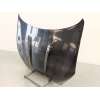 Recambio de capot para nissan qashqai i (j10, nj10) 2.0 dci referencia OEM IAM F5100BR0MC  