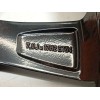 Recambio de llanta para volkswagen golf vi (5k1) 2.0 tdi referencia OEM IAM 5K0601025RFZZ  