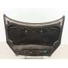 Recambio de capot para nissan qashqai i (j10, nj10) 2.0 dci referencia OEM IAM F5100BR0MC  
