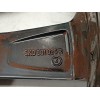 Recambio de llanta para volkswagen golf vi (5k1) 2.0 tdi referencia OEM IAM 5K0601025RFZZ  