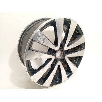 Recambio de llanta para volkswagen golf vi (5k1) 2.0 tdi referencia OEM IAM 5K0601025RFZZ  