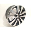 Recambio de llanta para volkswagen golf vi (5k1) 2.0 tdi referencia OEM IAM 5K0601025RFZZ  