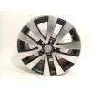 Recambio de llanta para volkswagen golf vi (5k1) 2.0 tdi referencia OEM IAM 5K0601025RFZZ  