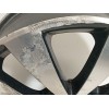 Recambio de llanta para volkswagen golf vi (5k1) 2.0 tdi referencia OEM IAM 5K0601025RFZZ  