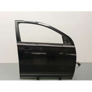 PUERTA DELANTERA DERECHA H0100EY1MA H0100EY1MC 