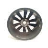 Recambio de llanta para volkswagen golf vi (5k1) 2.0 tdi referencia OEM IAM 5K0601025RFZZ  