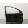 Recambio de puerta delantera derecha para nissan qashqai i (j10, nj10) 2.0 dci referencia OEM IAM H0100EY1MA H0100EY1MC 