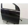 Recambio de puerta delantera derecha para nissan qashqai i (j10, nj10) 2.0 dci referencia OEM IAM H0100EY1MA H0100EY1MC 