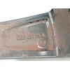 Recambio de llanta para volkswagen golf vi (5k1) 2.0 tdi referencia OEM IAM 5K0601025RFZZ  