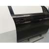 Recambio de puerta delantera derecha para nissan qashqai i (j10, nj10) 2.0 dci referencia OEM IAM H0100EY1MA H0100EY1MC 