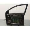 Recambio de puerta delantera derecha para nissan qashqai i (j10, nj10) 2.0 dci referencia OEM IAM H0100EY1MA H0100EY1MC 