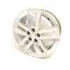 Recambio de llanta para peugeot 508 sw i (8e_) 1.6 hdi referencia OEM IAM 9671401380 96714013VT 5402EY