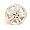 Recambio de llanta para peugeot 508 sw i (8e_) 1.6 hdi referencia OEM IAM 9671401380 96714013VT 5402EY