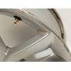 Recambio de llanta para peugeot 508 sw i (8e_) 1.6 hdi referencia OEM IAM 9671401380 96714013VT 5402EY