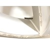 Recambio de llanta para peugeot 508 sw i (8e_) 1.6 hdi referencia OEM IAM 9671401380 96714013VT 5402EY