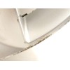 Recambio de llanta para peugeot 508 sw i (8e_) 1.6 hdi referencia OEM IAM 9671401380 96714013VT 5402EY