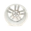 Recambio de llanta para peugeot 508 sw i (8e_) 1.6 hdi referencia OEM IAM 9671401380 96714013VT 5402EY
