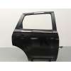 Recambio de puerta trasera derecha para nissan qashqai i (j10, nj10) 2.0 dci referencia OEM IAM H2100EY1MA  