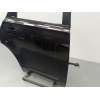 Recambio de puerta trasera derecha para nissan qashqai i (j10, nj10) 2.0 dci referencia OEM IAM H2100EY1MA  