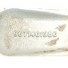 Recambio de llanta para peugeot 508 sw i (8e_) 1.6 hdi referencia OEM IAM 9671401380 96714013VT 5402EY