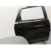 Recambio de puerta trasera derecha para nissan qashqai i (j10, nj10) 2.0 dci referencia OEM IAM H2100EY1MA  