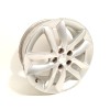 Recambio de llanta para peugeot 508 sw i (8e_) 1.6 hdi referencia OEM IAM 9671401380 96714013VT 5402EY