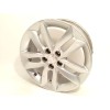 Recambio de llanta para peugeot 508 sw i (8e_) 1.6 hdi referencia OEM IAM 9671401380 96714013VT 5402EY